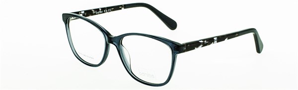 Baniss 7026 с03 пл - фото 12672