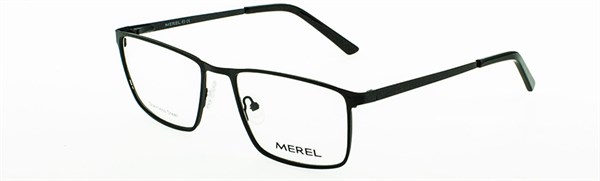 Merel MR 7195 c01+фут - фото 12678