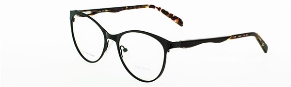 Baniss 5025 с02 мет - фото 12684