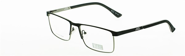 Merel MR 7168 c2 + фут - фото 12690