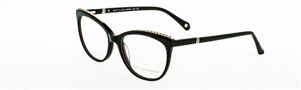 St.Louise SS4286  c03 + фут - фото 12704