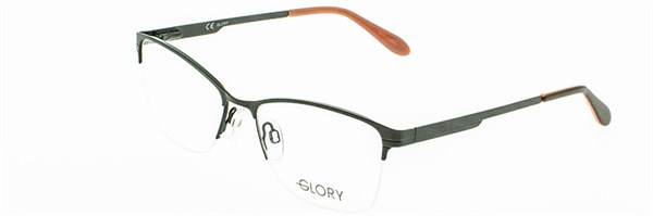 Glory 552 brown - фото 12711