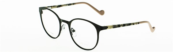 Baniss 5010 с02 мет - фото 12718