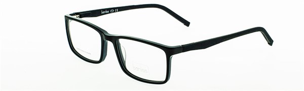 Baniss 8022 с02 - фото 12723