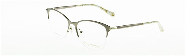 St.Louise SR1323  c03 + фут - фото 12730