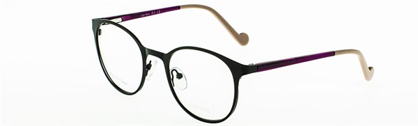 Baniss 5010 с03 мет - фото 12737