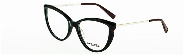 Merel MS 8257 c01+ фут - фото 12740