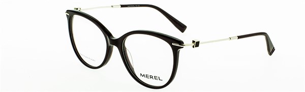 Merel MS 8262 c03+ фут - фото 12742