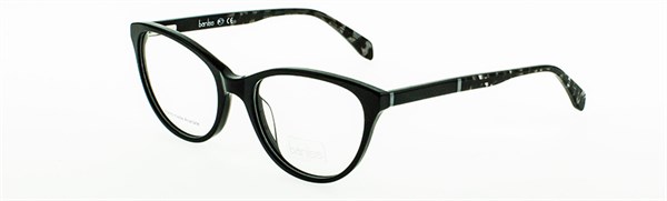 Baniss 7044 с01 - фото 12749