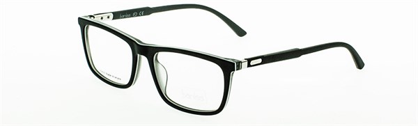 Baniss 8015 с01 - фото 12750