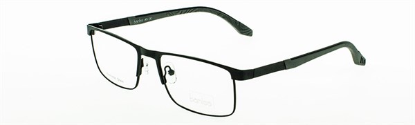 Baniss 6005 с01 мет - фото 12758