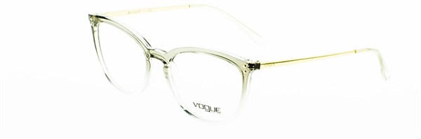 Vogue 5276 2736 51 - фото 12768