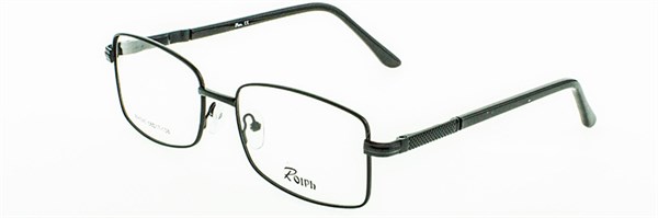 Rolph 545 c6 - фото 12773