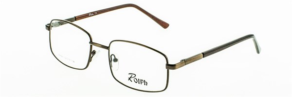 Rolph 361 c4-1 - фото 12782