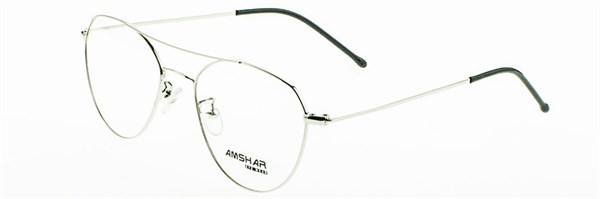 Amshar оправа 28015 - фото 12791