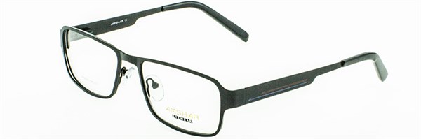 Amshar оправа 8091 с6 - фото 12793