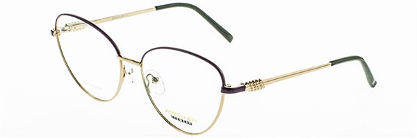 Amshar оправа 8134 с12 - фото 12794