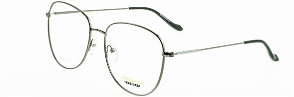 Amshar оправа 8110 с6 - фото 12806