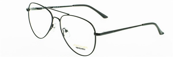 Amshar оправа 8124 с6 - фото 12807