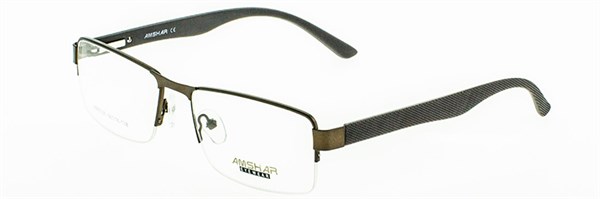 Amshar оправа 8036 с4 - фото 12808