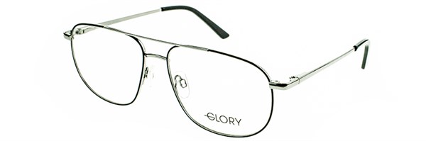 Glory 576 nero - фото 12819