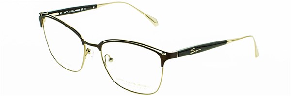 St.Louise SR1387 c3+ фут - фото 12821