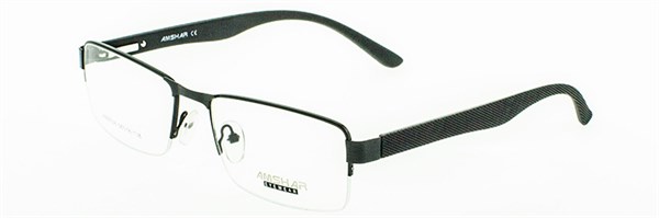 Amshar оправа 8036 с6 - фото 12826