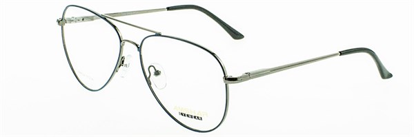 Amshar оправа 8124 с3 - фото 12828