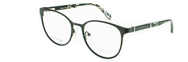 Baniss 5022 с01 мет - фото 12847