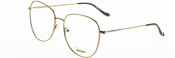 Amshar оправа 8110 с4 - фото 12859