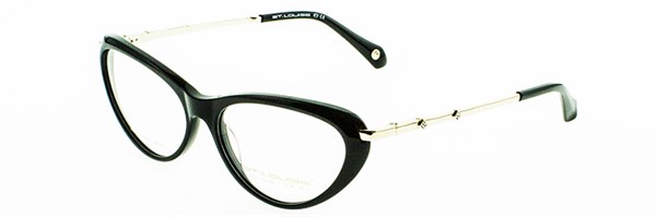 St.Louise SS4303  c02 + фут - фото 12877