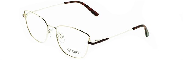 Glory 584 gold - фото 12883