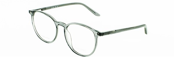 Baniss 7043 с02 пл+фут - фото 12885