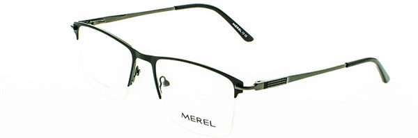 Merel MR 7198 c01+фут - фото 12887