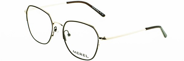 Merel MR 7823 c02+фут - фото 12890