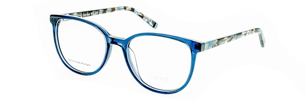 Baniss 7035 с02 - фото 12915