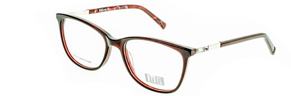 Merel MS 8160 c2+ фут - фото 12918