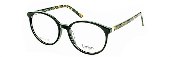 Baniss 5069 с01 - фото 12940