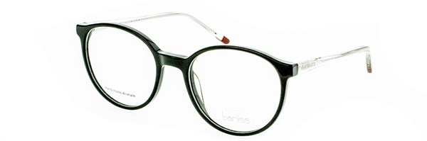 Baniss 9008 с01 пл - фото 12942