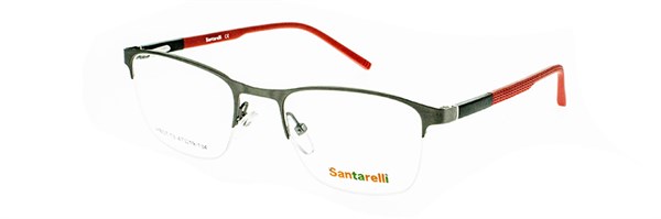 Santarelli дет мет HB07-13 c3 - фото 12955