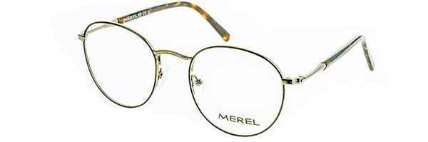 Merel MR 7822 c02+фут - фото 12962