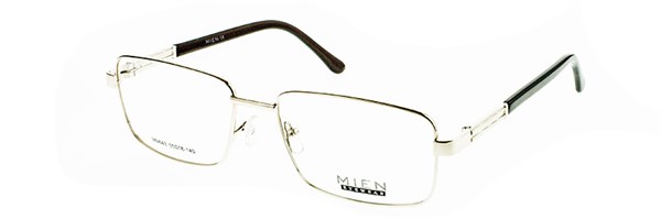 Mien 643 с1 - фото 13031