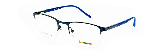 Santarelli дет мет HB07-13 c4 - фото 13044