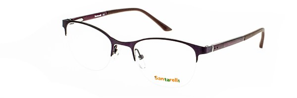 Santarelli дет мет HB05-09 c5 - фото 13045