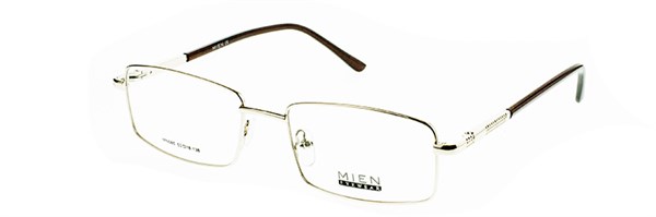 Mien 660 с1 - фото 13077