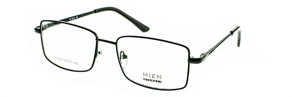 Mien 636 c6 - фото 13082