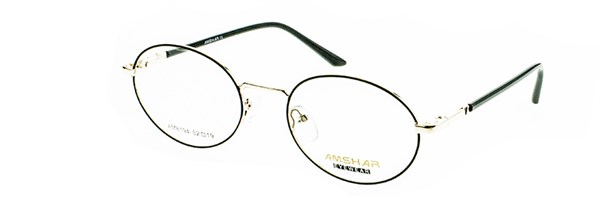 Amshar оправа 8194 с6 - фото 13087