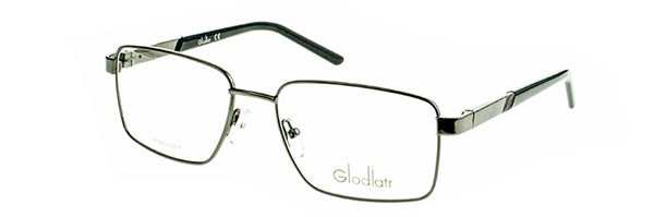 Glodiatr 1626 c3 - фото 13101