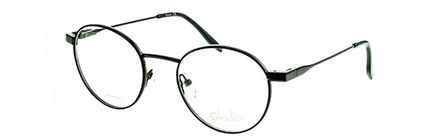 Glodiatr 1698 c6 - фото 13109