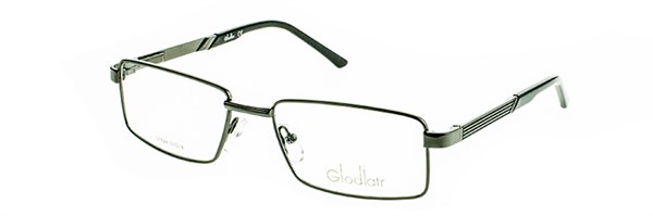 Glodiatr 1624 с3 - фото 13110